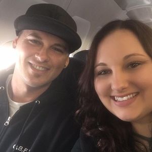 Meet your Posher, Vicki